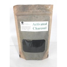 Activated Charcoal 150gm
